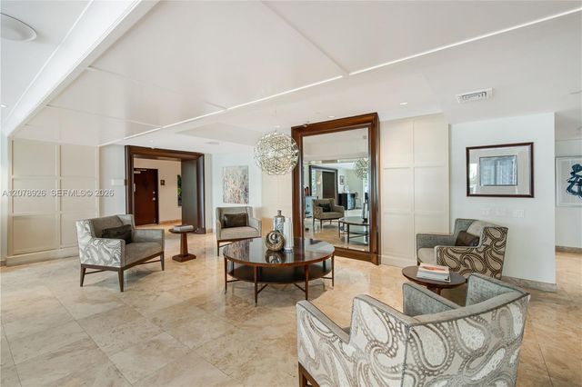 9499 Collins Avenue 307, Surfside, FL 33154