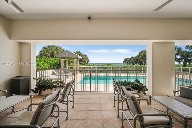 9499 Collins Avenue 307, Surfside, FL 33154