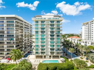 9499 Collins Avenue 307, Surfside, FL 33154