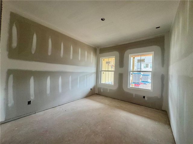 5352 Frontier Court, Flowery Branch, GA 30542