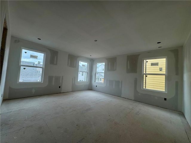 5352 Frontier Court, Flowery Branch, GA 30542