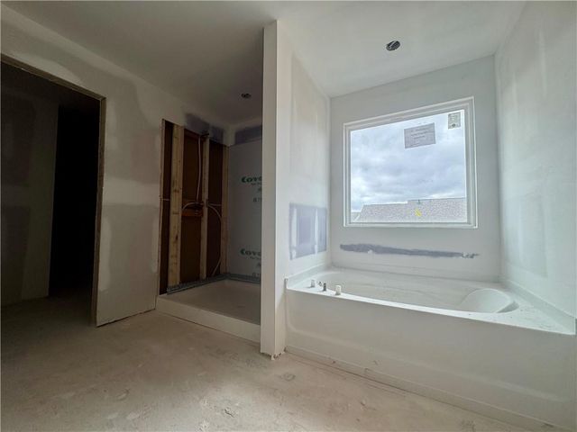 5352 Frontier Court, Flowery Branch, GA 30542