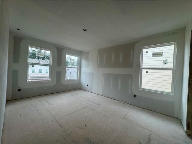 5352 Frontier Court, Flowery Branch, GA 30542