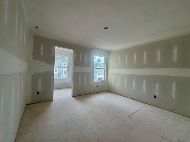 5352 Frontier Court, Flowery Branch, GA 30542