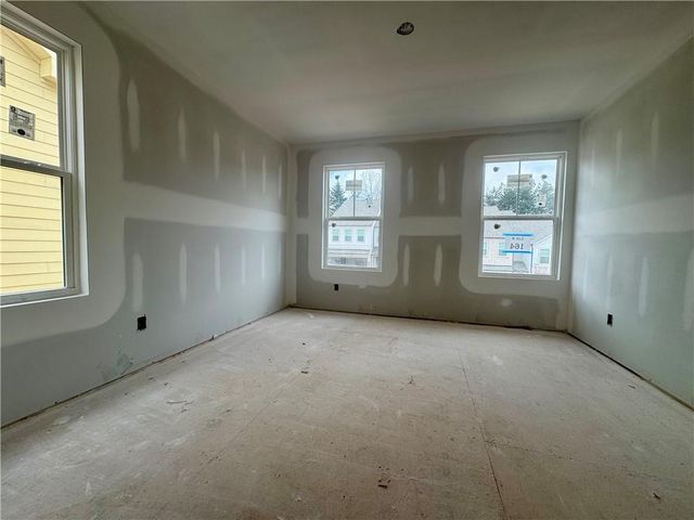 5352 Frontier Court, Flowery Branch, GA 30542