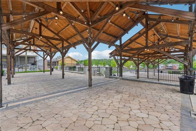 5352 Frontier Court, Flowery Branch, GA 30542