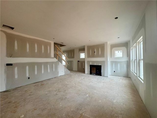 5352 Frontier Court, Flowery Branch, GA 30542
