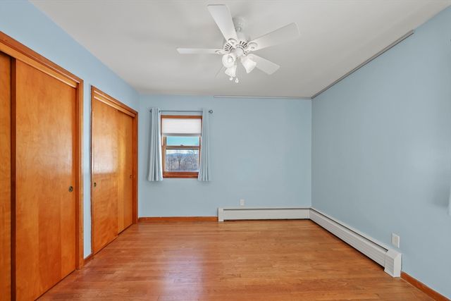 139 Longview Ave, Hinsdale, MA 01235