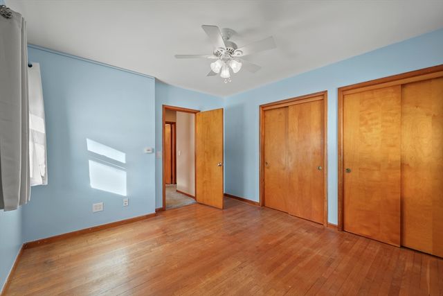 139 Longview Ave, Hinsdale, MA 01235