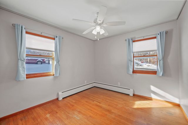 139 Longview Ave, Hinsdale, MA 01235