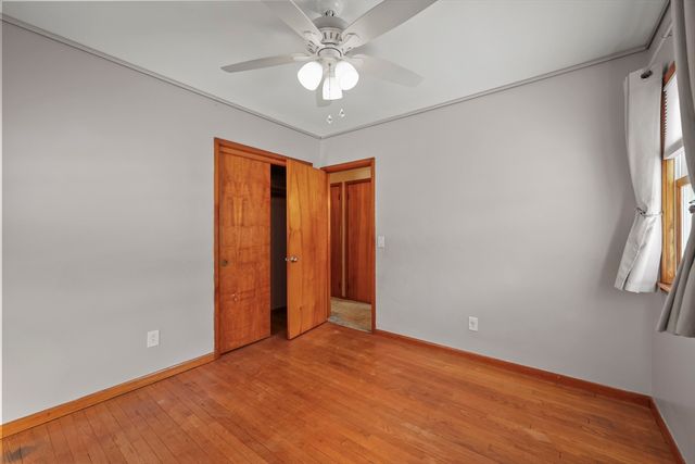 139 Longview Ave, Hinsdale, MA 01235