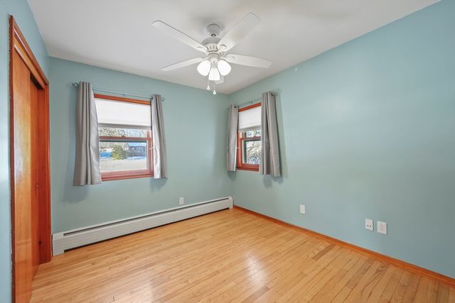 139 Longview Ave, Hinsdale, MA 01235