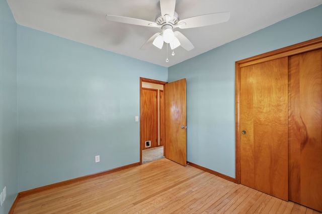 139 Longview Ave, Hinsdale, MA 01235