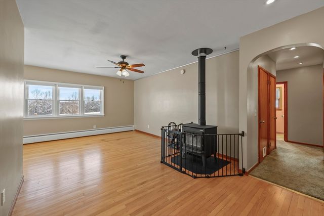 139 Longview Ave, Hinsdale, MA 01235