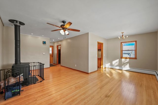 139 Longview Ave, Hinsdale, MA 01235