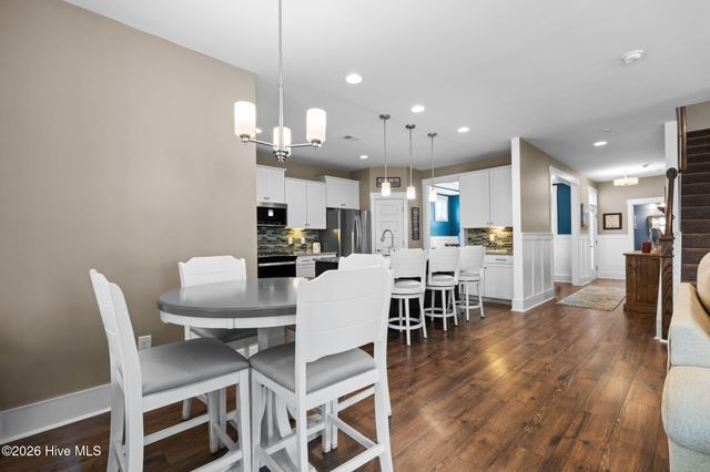 9099 Village Lake Drive SW, Calabash, NC 28467