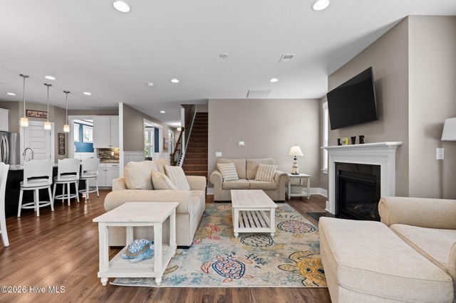 9099 Village Lake Drive SW, Calabash, NC 28467