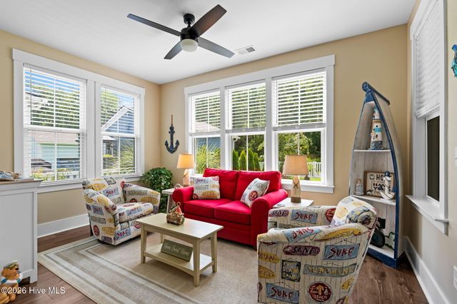 9099 Village Lake Drive SW, Calabash, NC 28467
