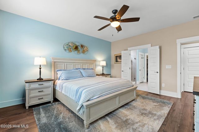 9099 Village Lake Drive SW, Calabash, NC 28467