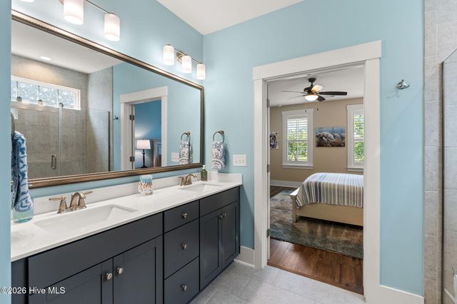 9099 Village Lake Drive SW, Calabash, NC 28467