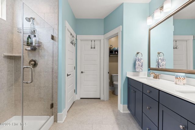 9099 Village Lake Drive SW, Calabash, NC 28467