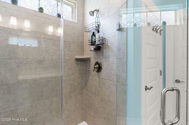 9099 Village Lake Drive SW, Calabash, NC 28467