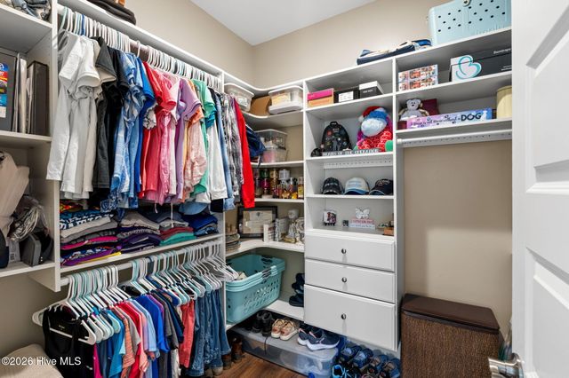9099 Village Lake Drive SW, Calabash, NC 28467