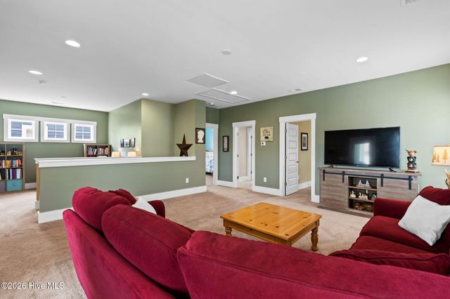 9099 Village Lake Drive SW, Calabash, NC 28467