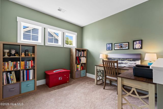 9099 Village Lake Drive SW, Calabash, NC 28467