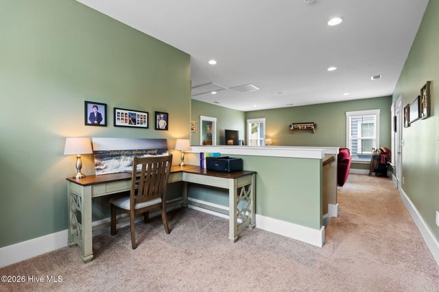 9099 Village Lake Drive SW, Calabash, NC 28467