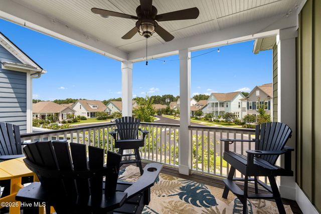9099 Village Lake Drive SW, Calabash, NC 28467