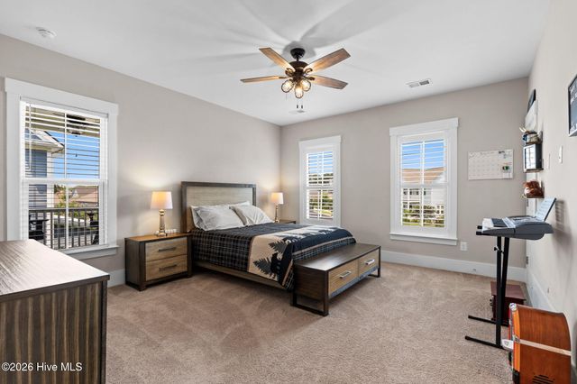 9099 Village Lake Drive SW, Calabash, NC 28467