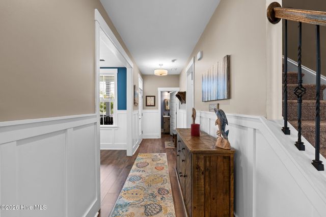 9099 Village Lake Drive SW, Calabash, NC 28467