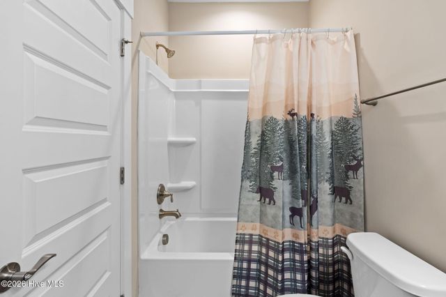9099 Village Lake Drive SW, Calabash, NC 28467