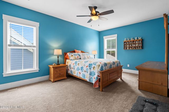 9099 Village Lake Drive SW, Calabash, NC 28467