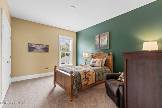 9099 Village Lake Drive SW, Calabash, NC 28467