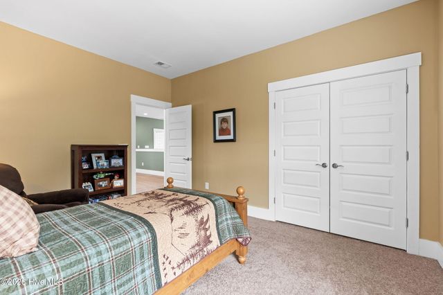 9099 Village Lake Drive SW, Calabash, NC 28467
