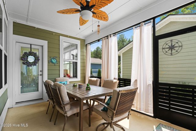 9099 Village Lake Drive SW, Calabash, NC 28467