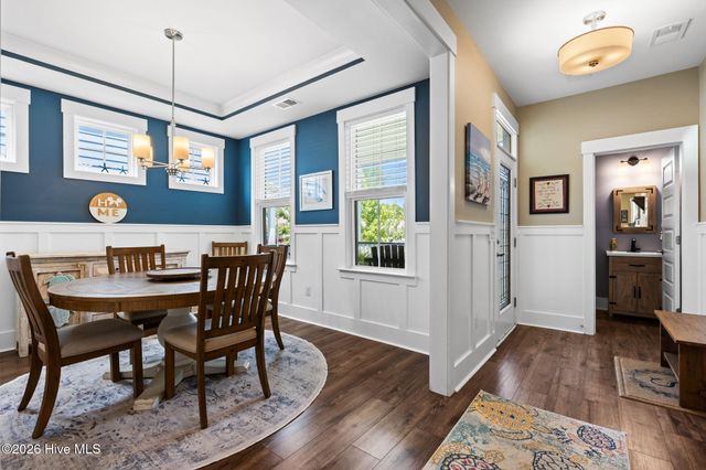 9099 Village Lake Drive SW, Calabash, NC 28467