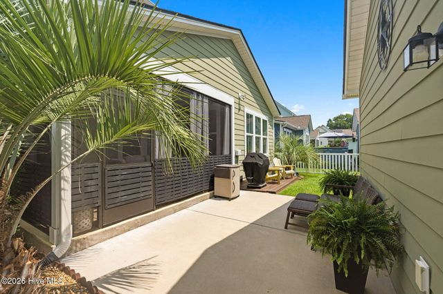 9099 Village Lake Drive SW, Calabash, NC 28467