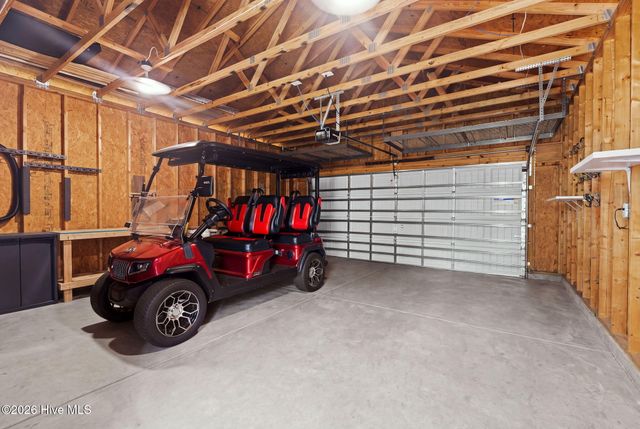 9099 Village Lake Drive SW, Calabash, NC 28467