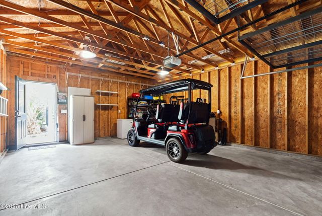 9099 Village Lake Drive SW, Calabash, NC 28467