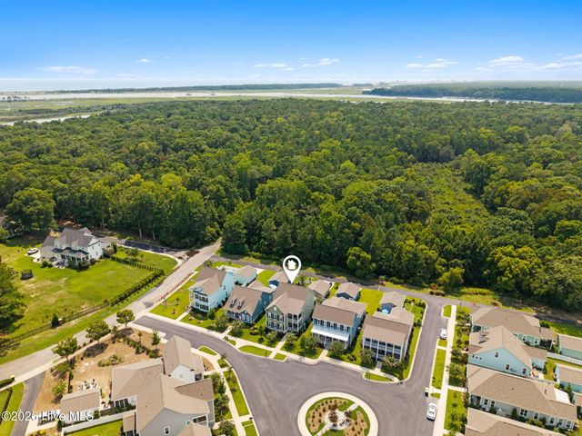 9099 Village Lake Drive SW, Calabash, NC 28467