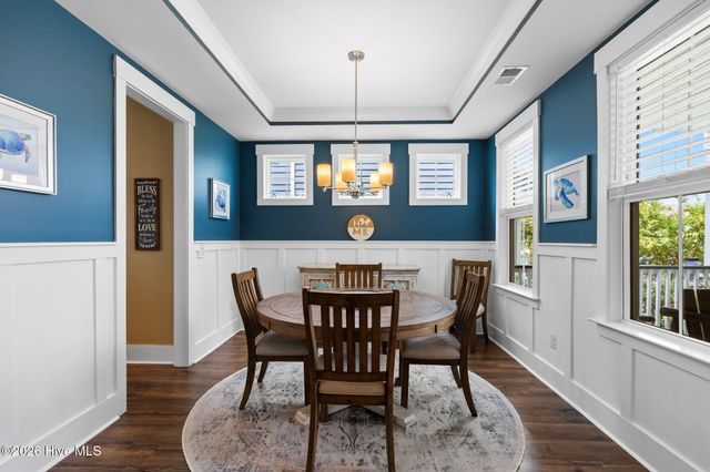 9099 Village Lake Drive SW, Calabash, NC 28467