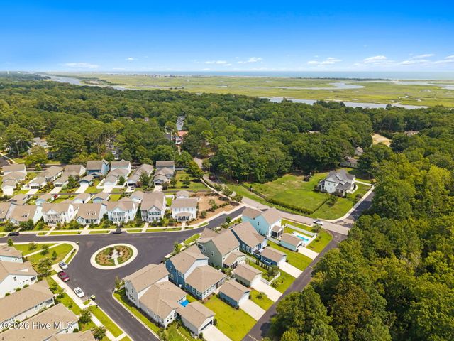 9099 Village Lake Drive SW, Calabash, NC 28467