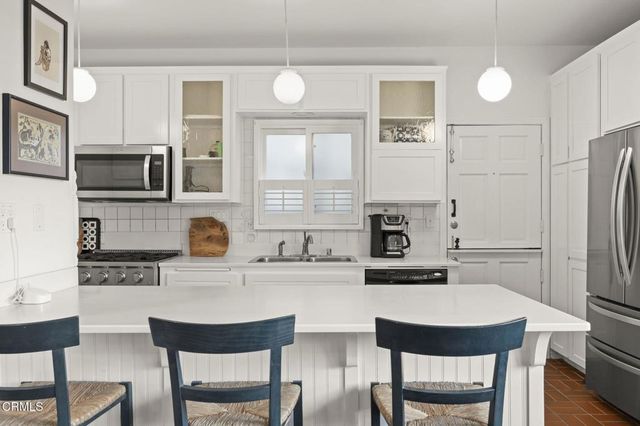 3541 Ocean Drive, Oxnard, CA 93035