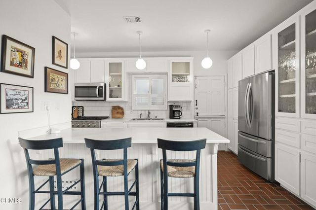 3541 Ocean Drive, Oxnard, CA 93035