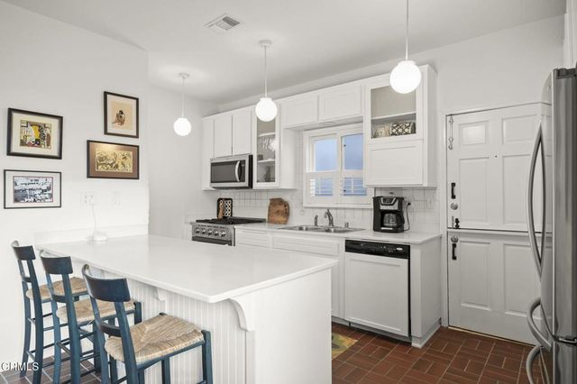3541 Ocean Drive, Oxnard, CA 93035