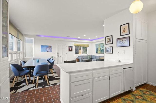 3541 Ocean Drive, Oxnard, CA 93035