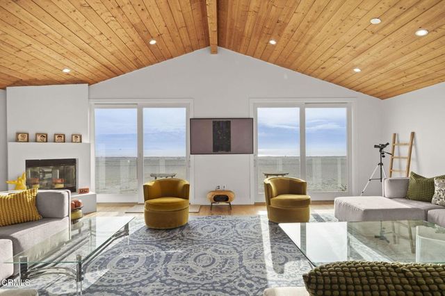 3541 Ocean Drive, Oxnard, CA 93035